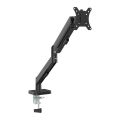Držiak monitora CABLETECH UCH0221