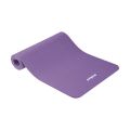 Jogová podložka REBEL RBA-3150-PU 10 mm