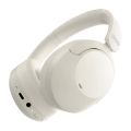 Slúchadlá Bluetooth QCY H4 White