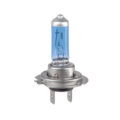 Autožiarovka halogénová B4-H7 12V 55W VIPOW ZAR0171