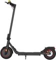 Kolobežka Scooter S25 Sencor