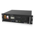 Batériový modul pre rack 51,2V 100A 5,12KWH VT-48100E-P2 V-TAC