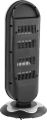 Ohrievač Strend Pro ZYY-H10, 400/800/1200W, 230V, halogénový