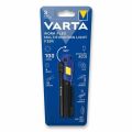 Varta Work Flex Multifunction Light F20R