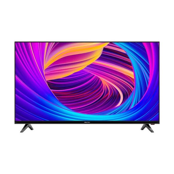 Televízor CABLETECH URZ0346-1 40"