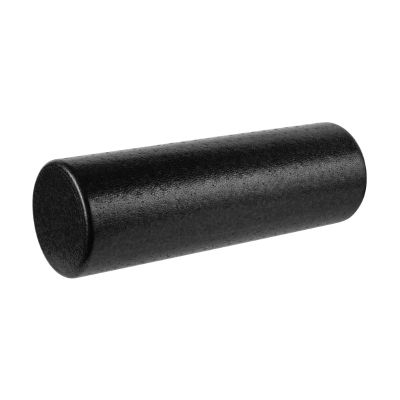 Valec masážny - roller REBEL RBA-3052-45