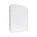 Svietidlo stropné V-TAC VT-8618 Square 18W Samsung Chip