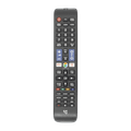 SBOX RC-01401, Diaľkový ovládač pre TV (SAMSUNG)