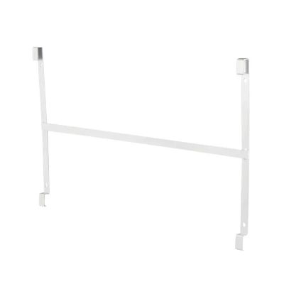 Držiak pre ohrievače 90-104 / 90-107 NEO TOOLS 90-108-1