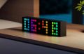 Svietidlo herné YEELIGHT Cube Lite