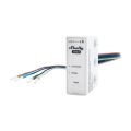 Smart merač spotreby SHELLY 3EM-63W Gen3 WiFi