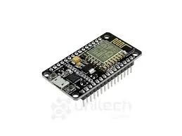 Modul NodeMCU Lua WiFi ESP8266 CP2102, vývojový modul