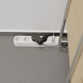 TESLA Smart Power Strip PS300 - chytrý predlžovací kábel