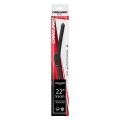 Stierač CARGUARD 55722N 55cm