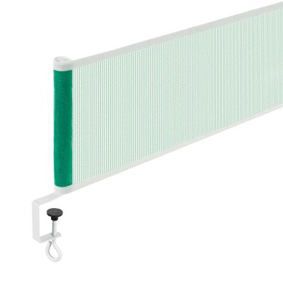 Sieť na ping pong REBEL RBA-4004