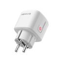 Smart zásuvka BLITZWOLF BW-SHP15 ZigBee Tuya 1 ks