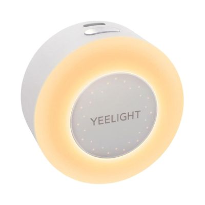 Nočné svetlo YEELIGHT Jelly 4 Plus