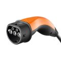 Nabíjacia stanica LAPP 64692 Basic typ 2 1,8kW 8A