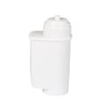 Filter do kávovaru AQUALOGIS Al-Intense kompatibilný s Brita Intenza/Bosch Siemens TZ70003