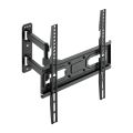 Nástenný držiak na televízor KRUGER & MATZ KM1304-1 32"–65"