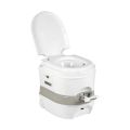 Chemická toaleta REBEL RBA-5102 24l