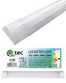 Svietidlo pod linku QTEC Q-36B 45W LED BATTEN LIGHT