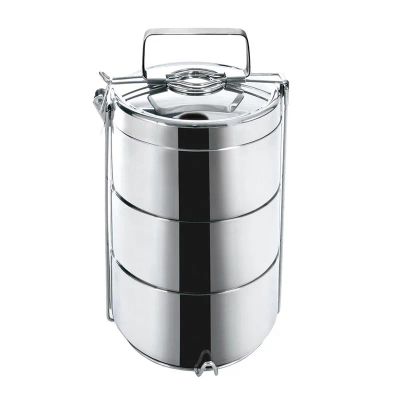 Jedlonosič ORION termo 3x0,9l