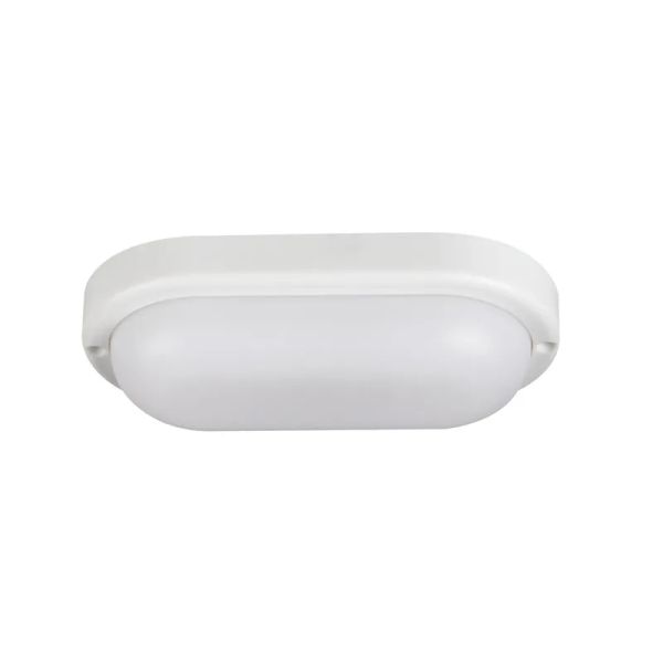 Svietidlo stropné KANLUX 31495 Tolu 6W
