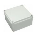 Škatuľa inštalačná S-BOX 116
