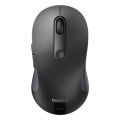 Bezdrôtová myš BASEUS F02 Black