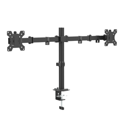 Držiak monitora CABLETECH UCH0220