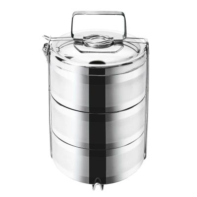 Jedlonosič ORION termo 3x1,1l