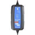 Chytrá nabíjačka batérií BlueSmart 12V/15A IP65+DC konektor