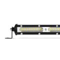 Svetlo na pracovné stroje AMIO AWL53 108 LED SPOT 9-36V