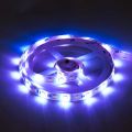 Smart LED pásik 12V IP65 24W RGB IMMAX NEO 07726L 5m WiFi Tuya