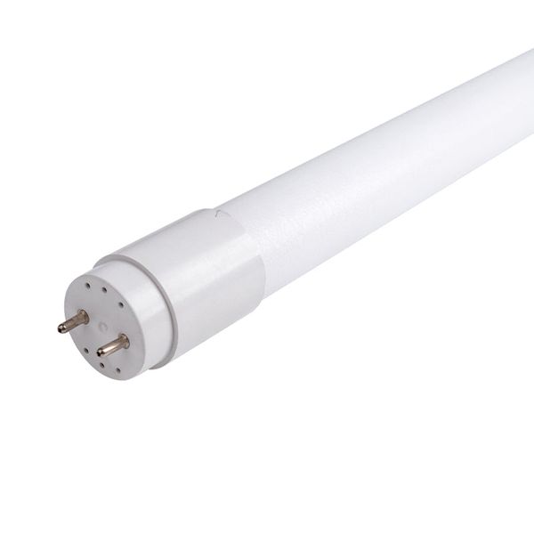 LED žiarivka lineární T8 18W 1850lm 6000K 120cm GETI GLT01