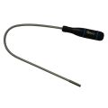Vyťahovák predmetov magnetický ohybný 50cm GEKO G03213