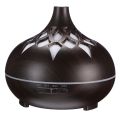 Aróma difuzér SIXTOL Palm Dark Wood
