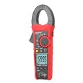 Multimeter UNI-T UT219M kliešťový PRO Line