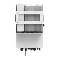 Hybridný striedač DEYE SUN-10K-SG01HP3-EU-AM2, 10kW, 3F, HV