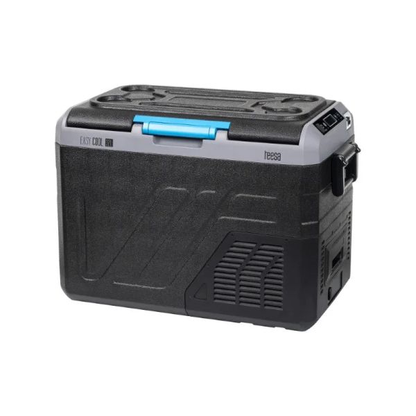 TEESA Easy Cool 32l TSA6000