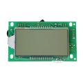 LCD pre ZD-939LTIPA