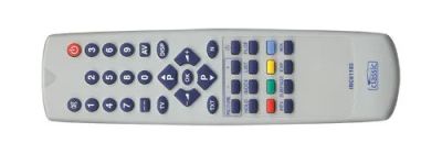 Ovládač diaľkový IRC81103 RC200/202, LCE