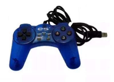 Tracer herný ovládač – kompatibilný s PS4 / PC (možné použitie na PS5 s obmedzeniami)