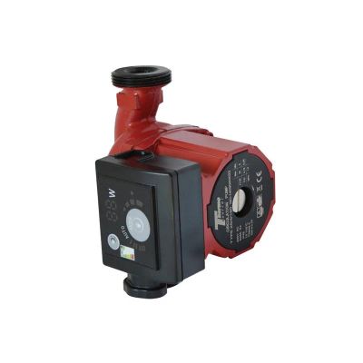 Čerpadlo obehové TC AQUART 25 4 180E