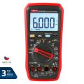 Multimeter UNI-T UT18B MAX