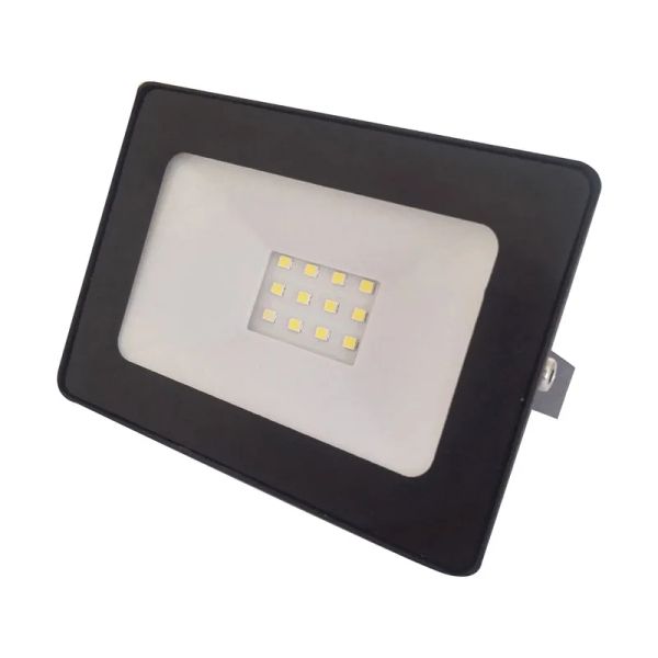 LED reflektor RETLUX RSL 243 10W