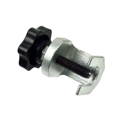 Sťahovák na ramená stieračov 0-20mm GEKO G02770