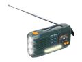 Rádio BLOW RA19
