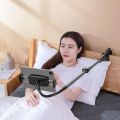 Držiak tabletu BASEUS Otaku Lazy Holder Pro Grey